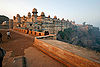 Gwalior-Fort.jpg