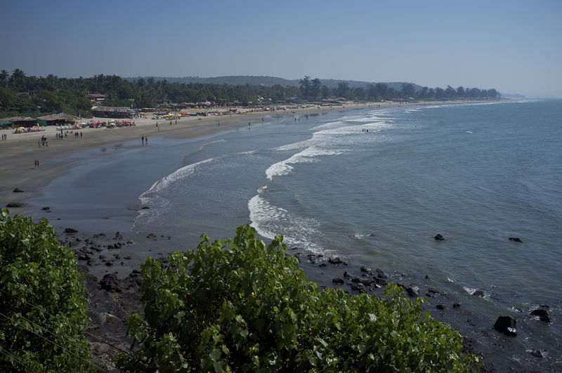 चित्र:Arambol Beach-3.jpg