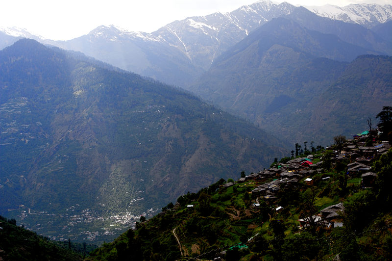 चित्र:Manali-Kullu-Valley.jpg