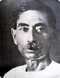 प्रेमचंद
