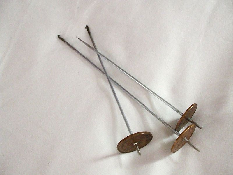 चित्र:Spindle.jpg