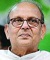 07:43, 24 नवम्बर 2010 के संस्करण का थंबनेल संस्करण