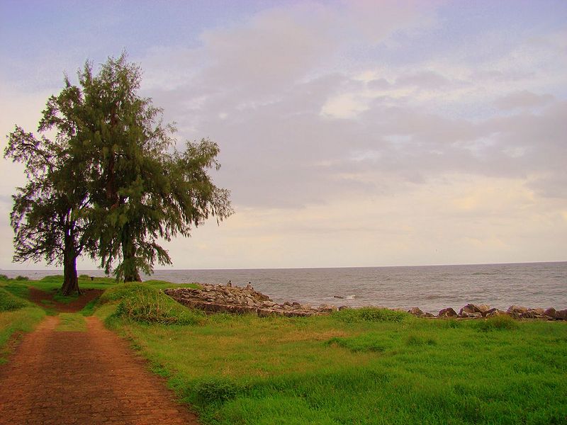 चित्र:View-Kannur-Kerala-2.jpg
