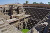 Abhaneri-2.jpg