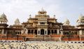 09:54, 31 जुलाई 2016 के संस्करण का थंबनेल संस्करण