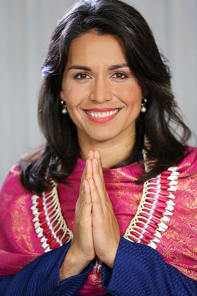 चित्र:Tulsi-gabbard.jpg