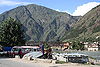 A-View-Of-Kullu-1.jpg