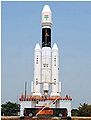 07:17, 18 दिसम्बर 2014 के संस्करण का थंबनेल संस्करण