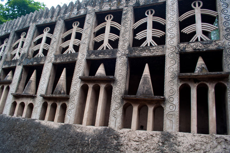 चित्र:Rock-Garden-Chandigarh-08.jpg