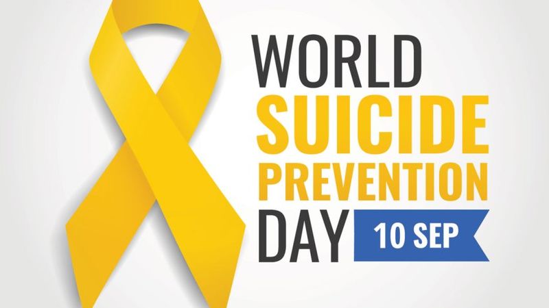 चित्र:World-Suicide-Prevention-Day-1.jpg