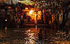 Aarti-Kumbh-Mela-Haridwar.jpg