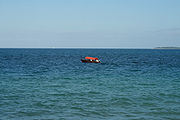हिंद महासागर Indian Ocean