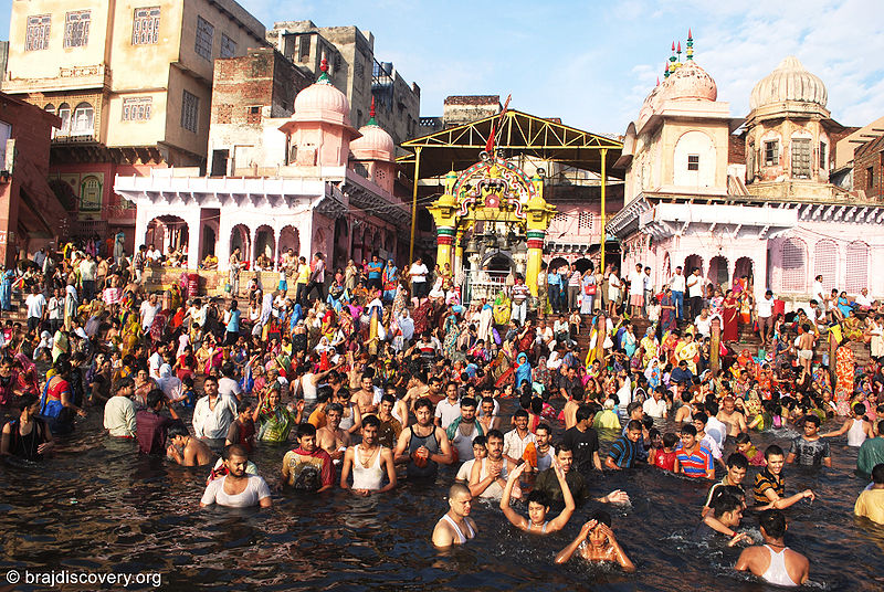 चित्र:Vishram-Ghat-11.jpg