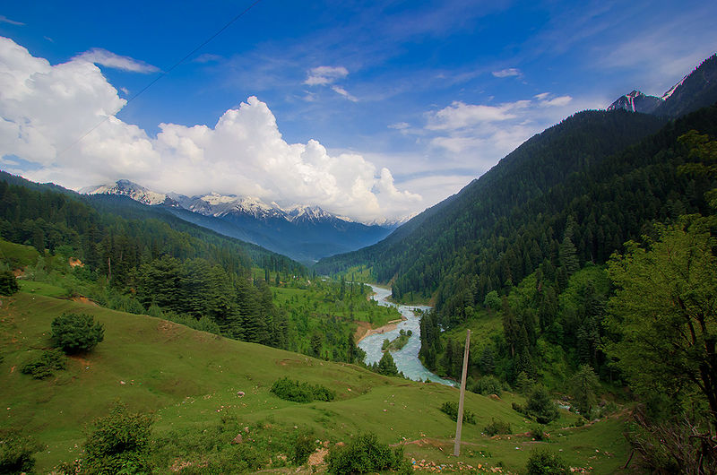 चित्र:Pahalgam-5.jpg