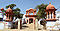 चन्द्रमा जी मन्दिर, काम्यवन