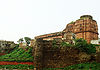 Haridev-Temple-Back.jpg