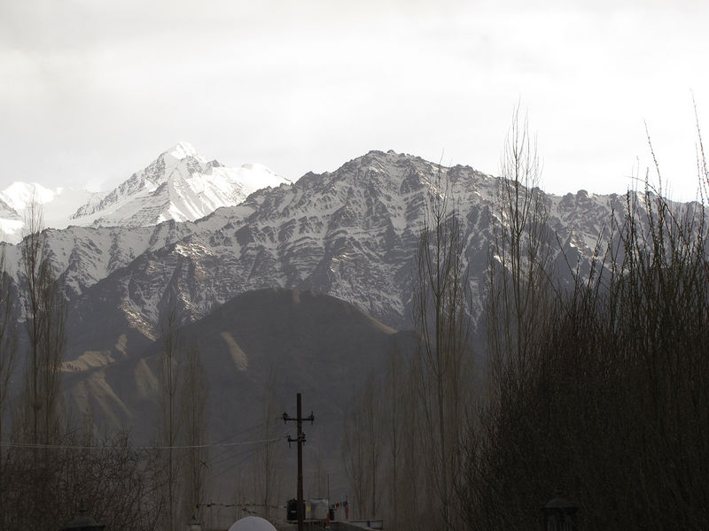 चित्र:Leh-3.jpg
