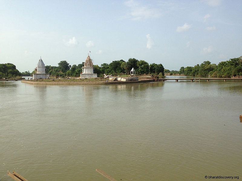 चित्र:Betwa-River-Bhopal.jpg