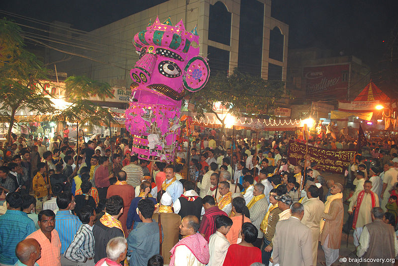 चित्र:Kansa-Fair-2.jpg