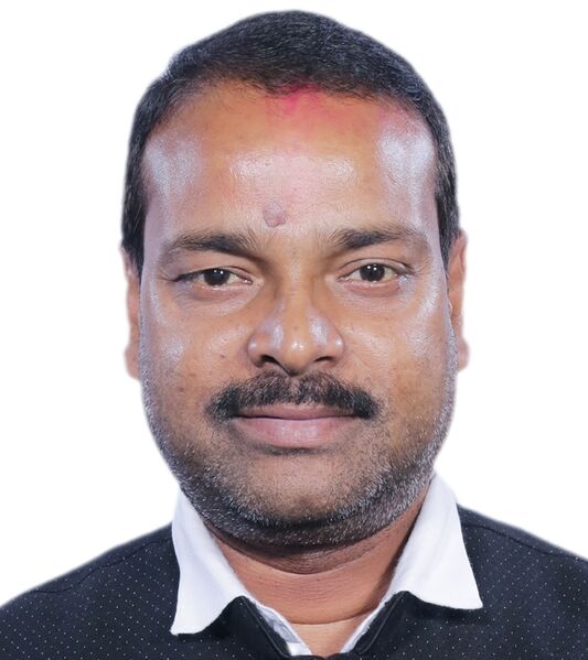 चित्र:Kripanath-Mallah.jpg