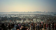 Kumbh mela.jpg