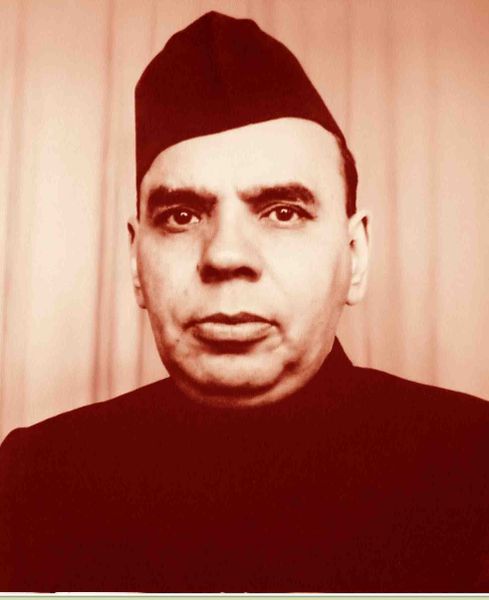 चित्र:Chandulal-Madhavlal-Trivedi.jpg