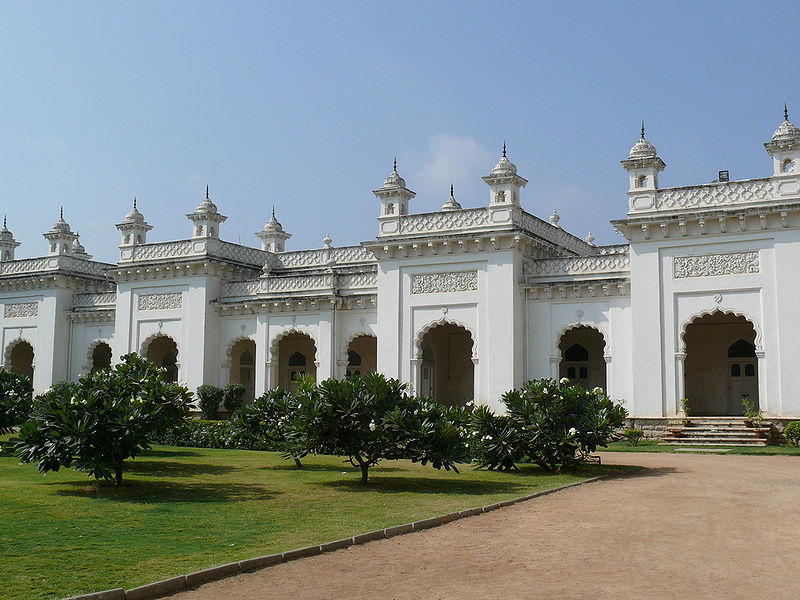 चित्र:Chowmohalla-Palace-4.jpg