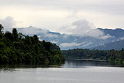 Periyar-River.jpg