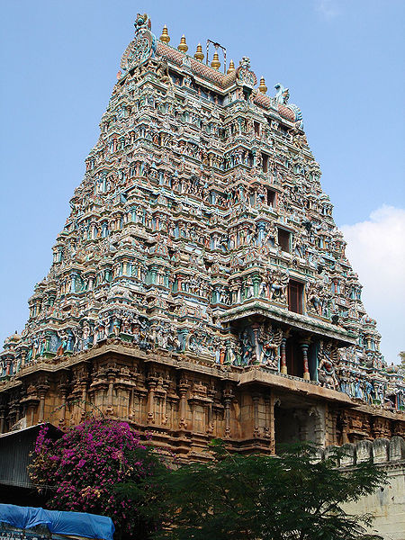 चित्र:Azhagar-Kovil.jpg