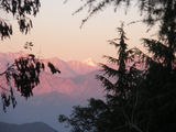 Dalhousie-10.jpg