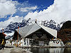 Hemkund.jpg