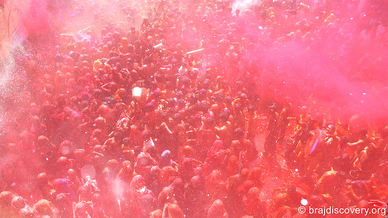 चित्र:Baldev-Holi-Mathura-19.jpg