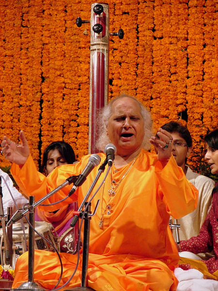 चित्र:Pt.jasraj.jpg