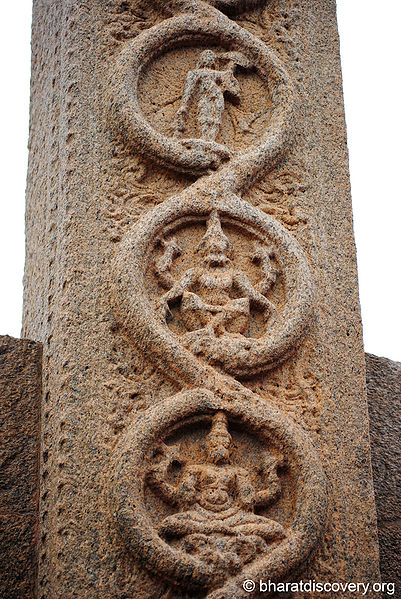 चित्र:Rayar Gopuram-Mahabalipuram-9.jpg