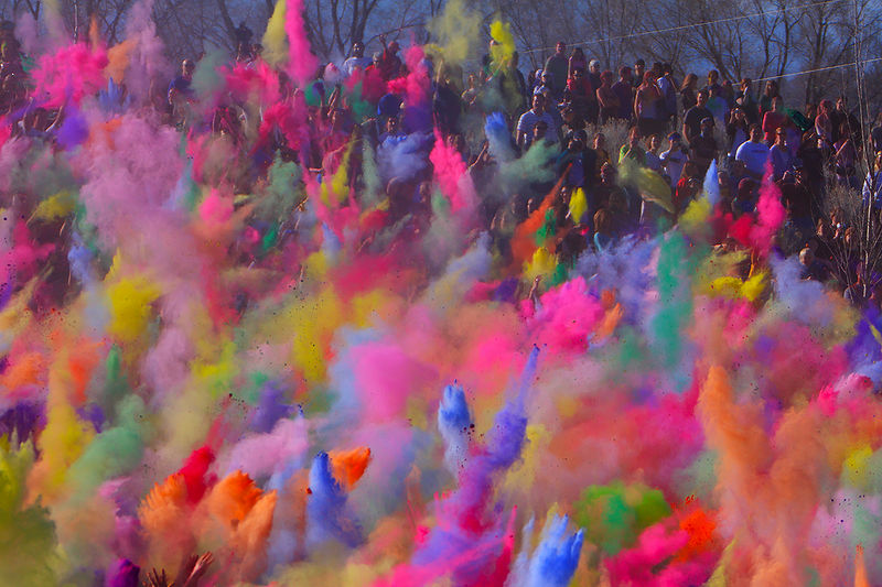 चित्र:Holi-5.jpg