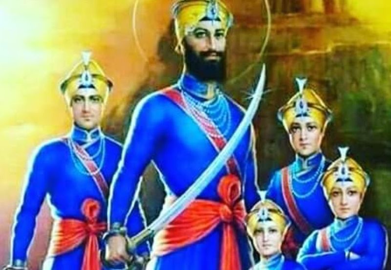 चित्र:Veer-Bal-Diwas.jpg
