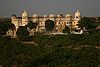 Chittorgarh-Fort-3.jpg