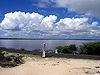 A-View-Of-Pondicherry-1.jpg