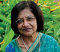 11:31, 22 दिसम्बर 2012 के संस्करण का थंबनेल संस्करण