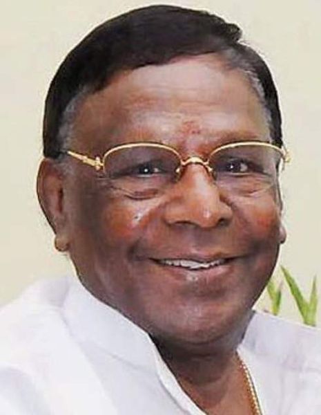 चित्र:V-Narayanasamy-1.jpg