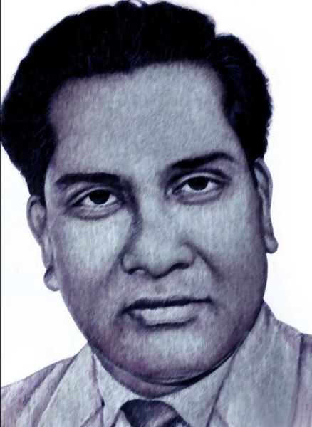 चित्र:Bhaurao-Dewaji-Khobragade.jpeg
