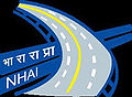 07:04, 10 नवम्बर 2013 के संस्करण का थंबनेल संस्करण