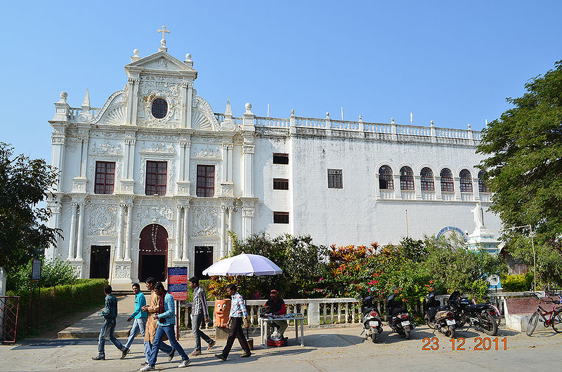 चित्र:St-Paul-Church-Diu.jpg