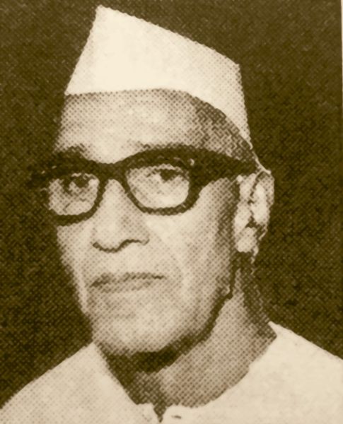 चित्र:Tika-Ram-Paliwal.jpg