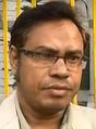 17:43, 20 अप्रैल 2021 के संस्करण का थंबनेल संस्करण