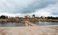 Kusum-Sarovar-6.jpg