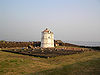 Aguada-Fort.jpg