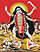 काली