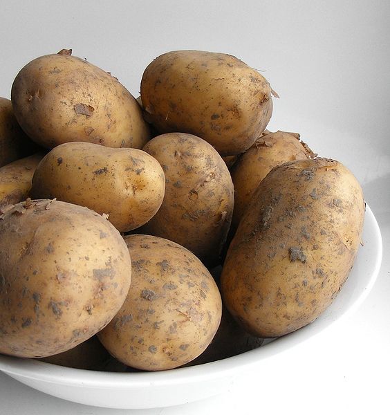 चित्र:Potatoes.jpg