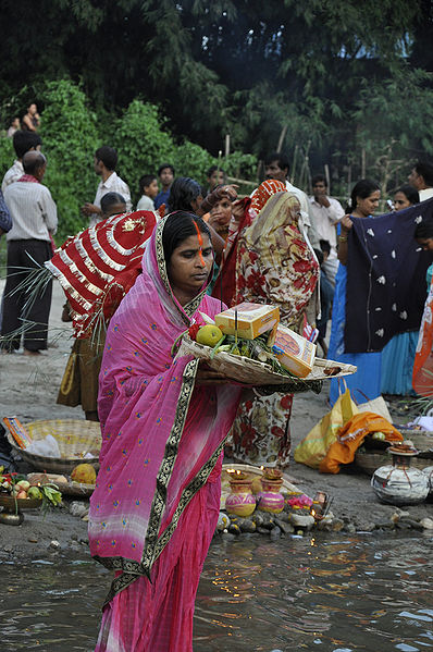चित्र:Chhath-Puja-2.jpg